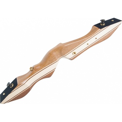 Střed Ragim Impala 60"/62" levý