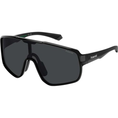Polaroid Kids PLD 8070 S 807 M9