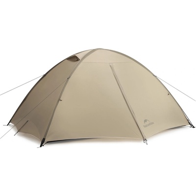 Naturehike Jiling 2 PRO 20D 1918g