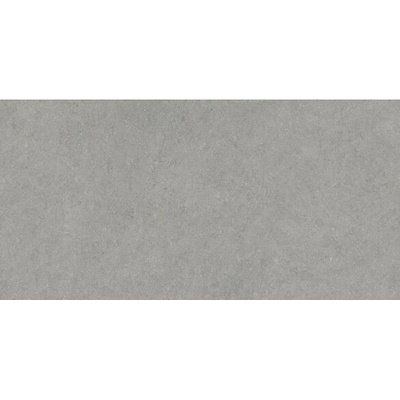 EBS Cromat 60 x 120 gris matná 9mm 1,44 m²