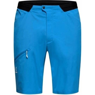 Haglöfs L.I.M Fuse modrá