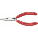 Knipex 3713125