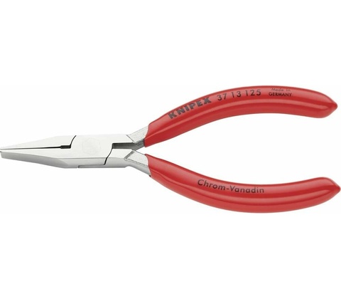 Knipex 3713125