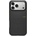 Apple Beats iPhone 17 Pro Max Rugged Case with MagSafe and Camera Control - Everest Black (MGJ84LL/A)