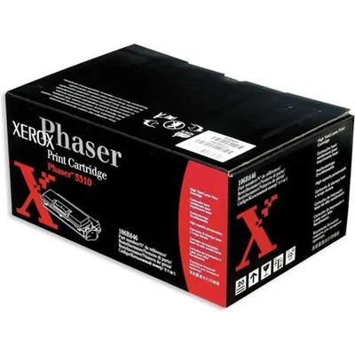 Xerox КАСЕТА ЗА XEROX Phaser 3310 - PN 106R00646 (101XER3310)