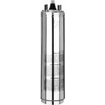 City Pumps SM75-4R (4ZPC75AI)