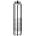 City Pumps SM75-4R (4ZPC75AI)