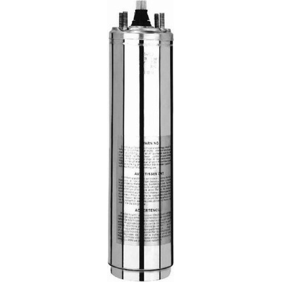 City Pumps SM75-4R (4ZPC75AI)