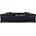 G.SKILL Ripjaws V 16GB DDR4 3200Mhz F4-3200C16S-16GVK