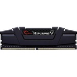 G.SKILL Ripjaws V 16GB DDR4 3200Mhz F4-3200C16S-16GVK