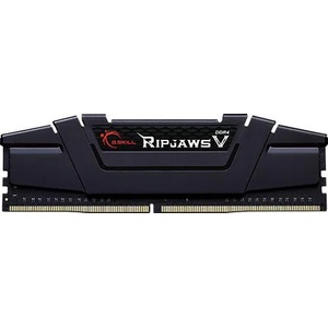 G.SKILL Ripjaws V 16GB DDR4 3200Mhz F4-3200C16S-16GVK
