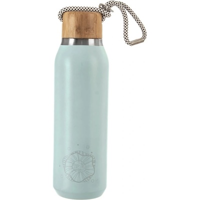 Orion Светлосин термос 600 мл - Orion (830638)