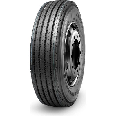 Leao LLF26 9.5 R17.5 143/141J