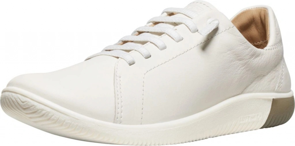 s works torch lace white_2 - Heureka.cz