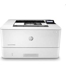 HP LaserJet Pro M404dn W1A53A