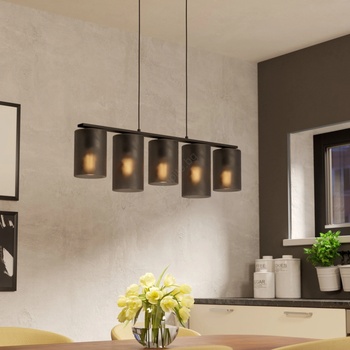 EGLO Colomera 901163