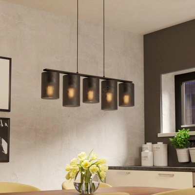 EGLO Colomera 901163