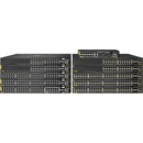 HP R8Q71A