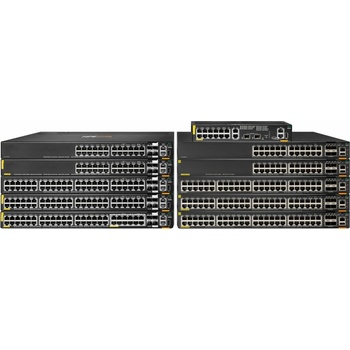 HP R8Q71A