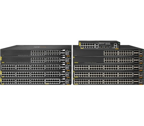 HP R8Q71A