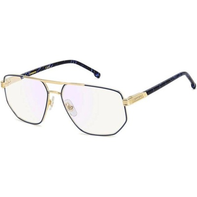 Carrera CARRERA1141 LKS