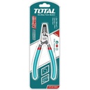 Total THTJ21804
