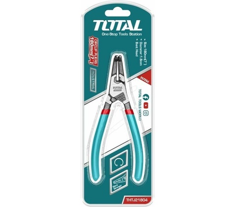 Total THTJ21804