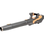 Cedrus CEDBL210-P