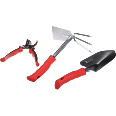 SIXTOL GARDEN SET 3 SX6013