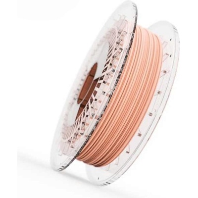 70A Filaflex Nude Ultra-Soft - 1, 75 mm / 500 g ([70AFNUDE175500])