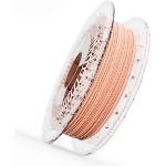 Recreus 70A Filaflex Nude Ultra-Soft - 1, 75 mm / 500 g ([70AFNUDE175500])