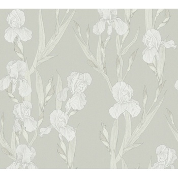 A. S. Création Влизелинов тапет за стена daniel hechter 37526-4