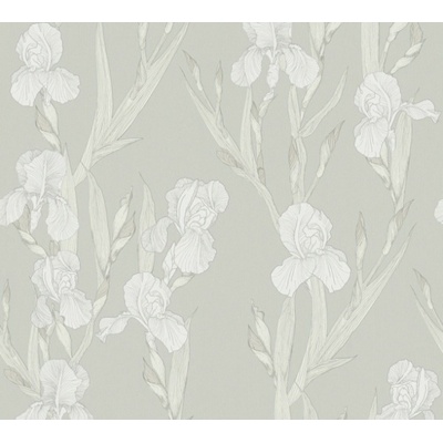 A. S. Création Влизелинов тапет за стена daniel hechter 37526-4