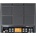 Aurasonic PD705
