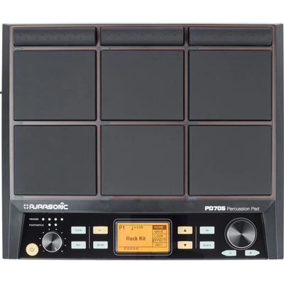 Aurasonic PD705