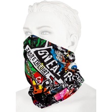 Oneal Crank Neckwarmer multi