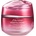 Shiseido Essential Energy Hydrating Day Cream Кремове за лице 50ml