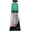 Daler Rowney Georgian Маслена боя Emerald Green Hue 38 ml 1 бр (111014338)