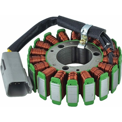 ARROWHEAD Stator ARROWHEAD 340-22035