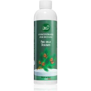 THD Unico Dolomite Pine концентриран аромат за пералня 200ml