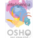 Inteligencia - Osho