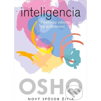 Inteligencia - Osho