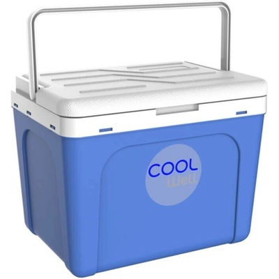 KESSEL FRESHBOX 16484