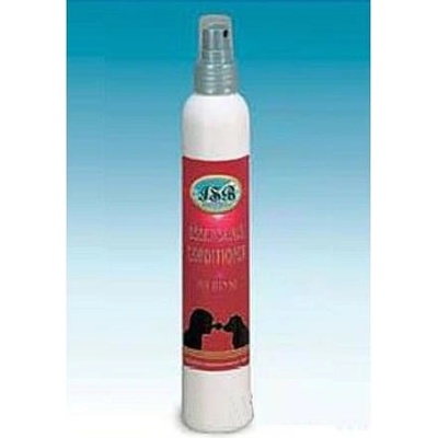 IV San Bernard Kondicionér Essensual 250 ml