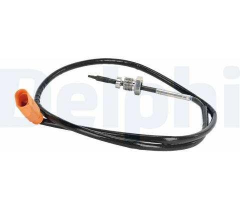 DELPHI TS30459-12B1