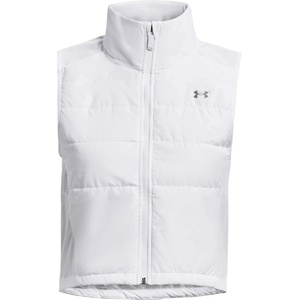 Under Armour Storm session m - sportisimo - 205,26 лв