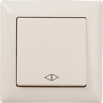 Günsan Visage КЛЮЧ СХ. 7 КРЕМ (m042040)