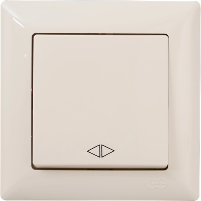 Günsan Visage КЛЮЧ СХ. 7 КРЕМ (m042040)