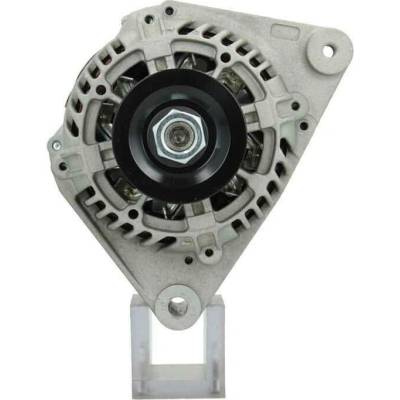 Generátor BV PSH 225.501.070.000 (225501070000)