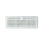 Lenovo E1/E1-L Filter (6941192231268)
